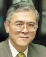 <span>2011 Life Sciences</span><div>Academician Cheng-Wen Wu</div>
