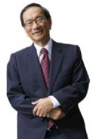 <span>2017 Awardees</span><div>Academician<br>Dr. Andrew H.-J. Wang</div>