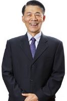 <span>2017 Awardees</span><div>	Vice President<br> Doug (Chen-Hua) Yu</div>